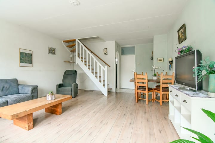 Photo 11 of Zwattingburen 5