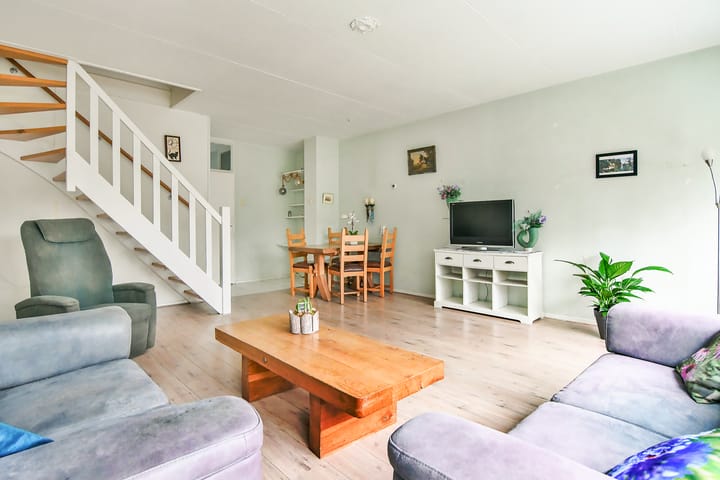 Photo 12 of Zwattingburen 5