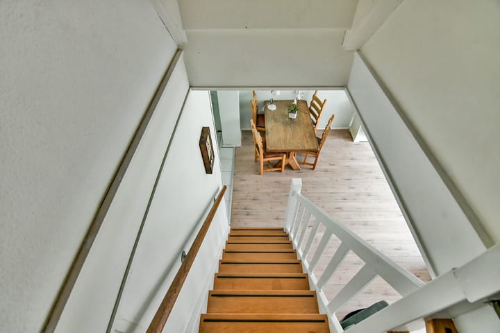 Photo 18 of Zwattingburen 5