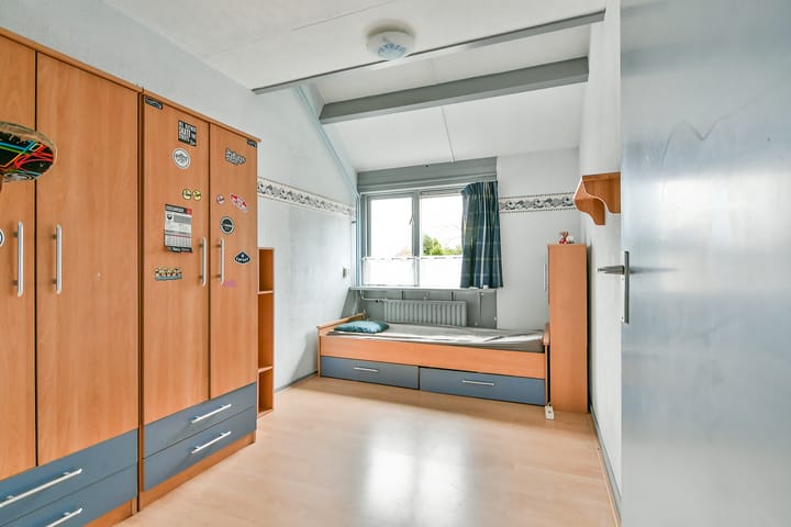 Photo 20 of Zwattingburen 5