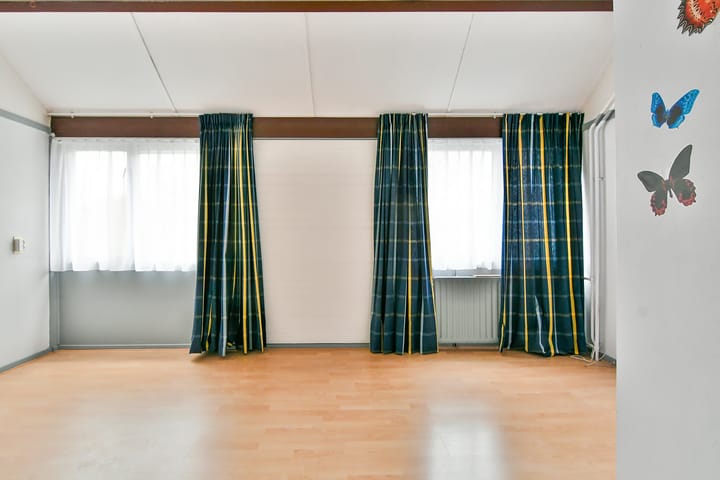 Photo 21 of Zwattingburen 5