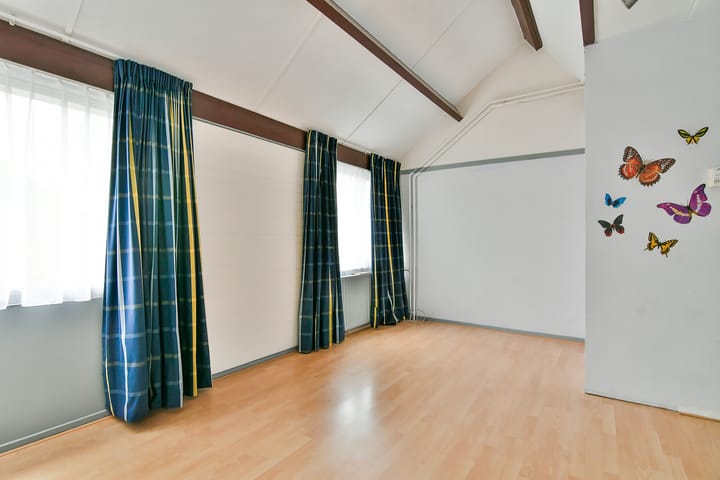 Photo 22 of Zwattingburen 5