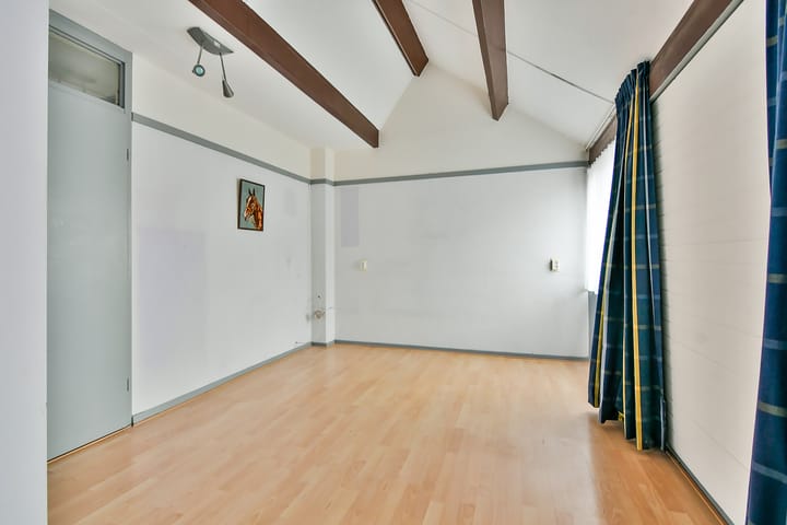 Photo 23 of Zwattingburen 5