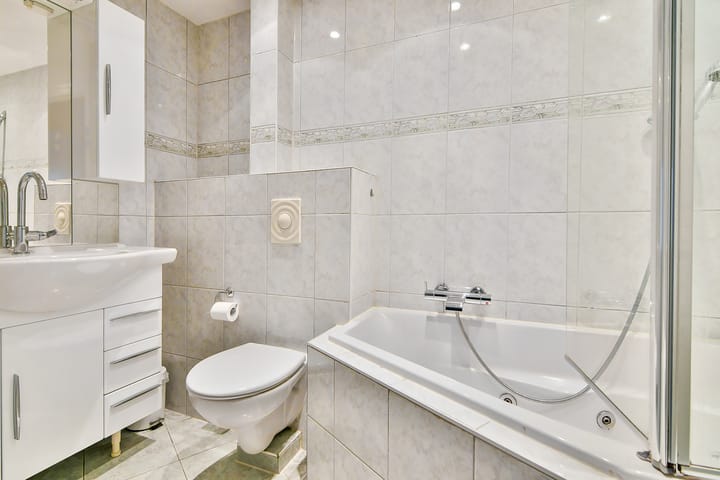 Photo 24 of Zwattingburen 5