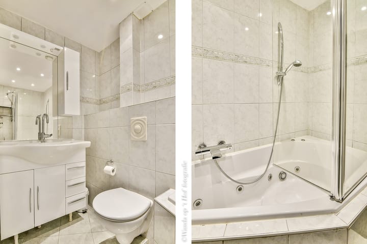 Photo 25 of Zwattingburen 5