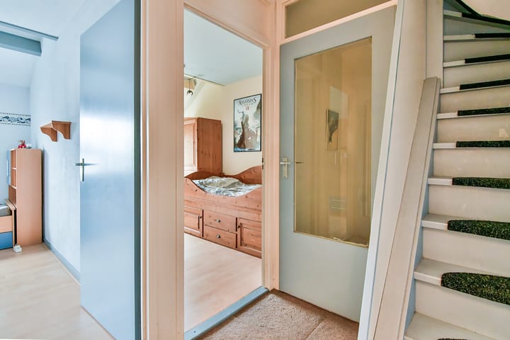 Photo 26 of Zwattingburen 5