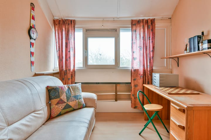 Photo 27 of Zwattingburen 5