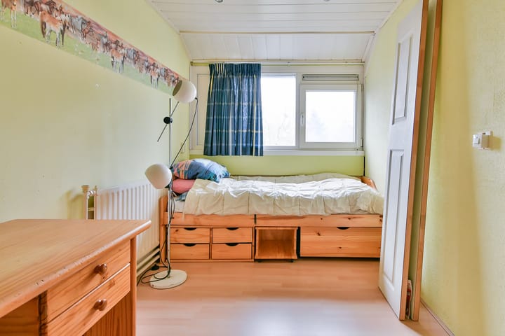 Photo 29 of Zwattingburen 5