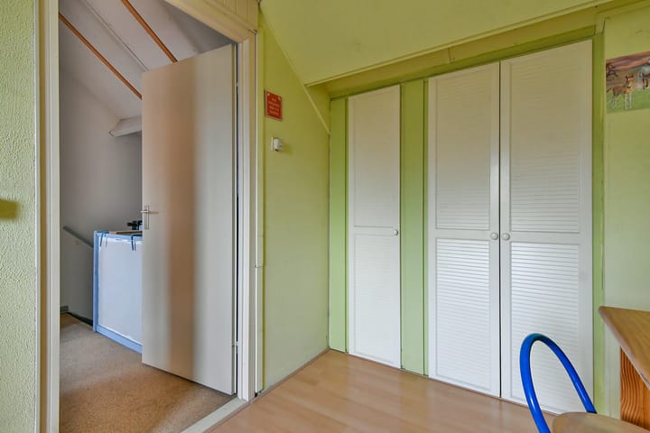 Photo 30 of Zwattingburen 5