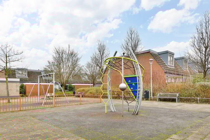 Photo 31 of Zwattingburen 5