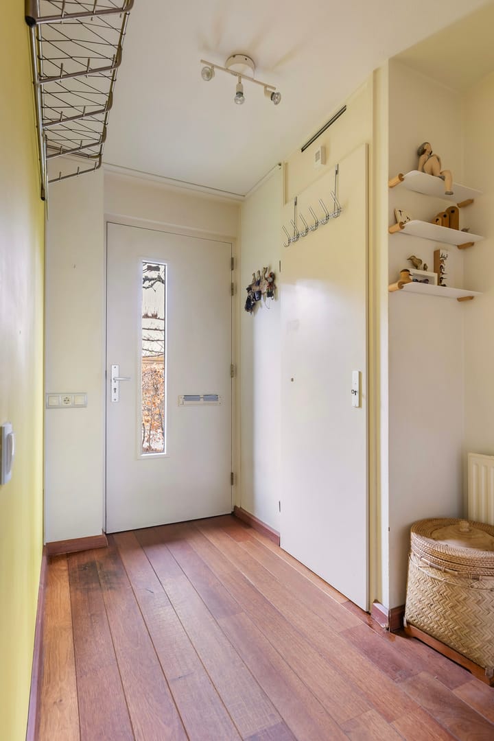 Foto 5 van Akkerdistel 7