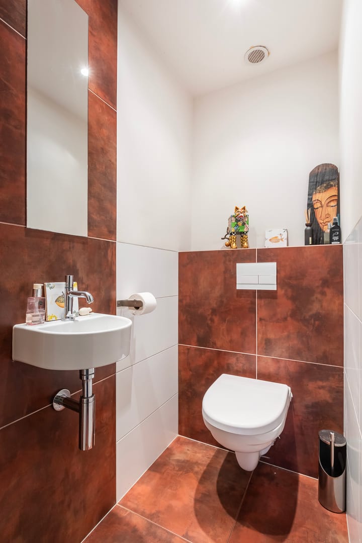 Foto 6 van Akkerdistel 7