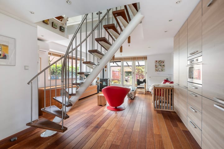 Foto 7 van Akkerdistel 7