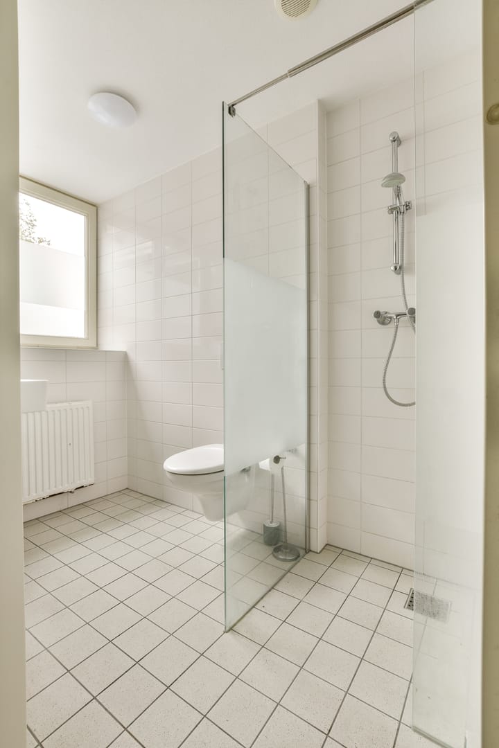 Foto 16 van Olympiakade 31-3