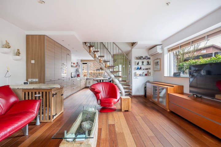 Foto 10 van Akkerdistel 7