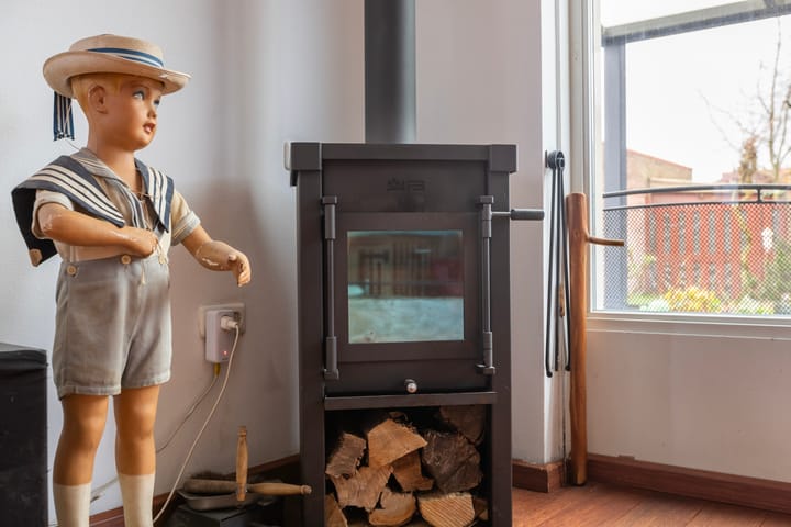 Foto 11 van Akkerdistel 7