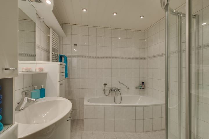 Foto 5 van Keizer Ottostraat 3