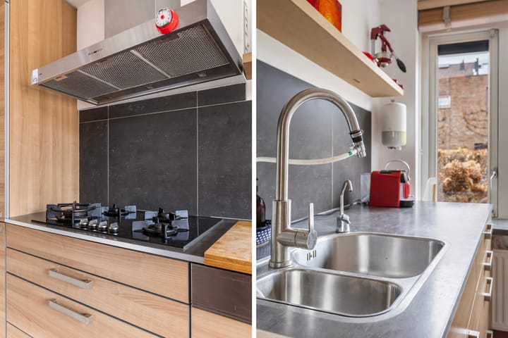 Foto 14 van Akkerdistel 7