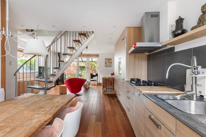 Foto 15 van Akkerdistel 7