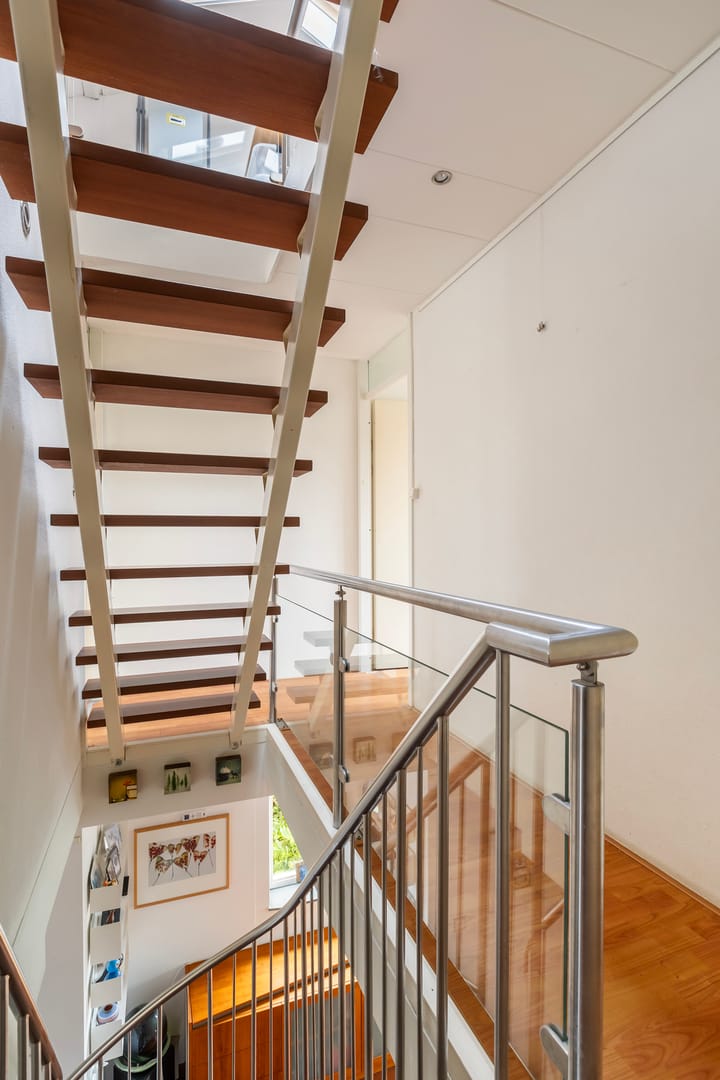 Foto 25 van Akkerdistel 7