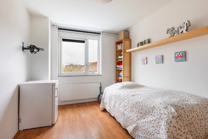 Foto 26 van Akkerdistel 7