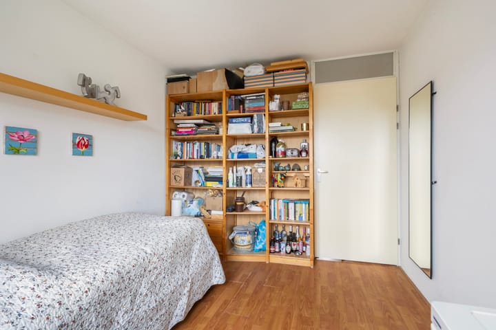 Foto 27 van Akkerdistel 7