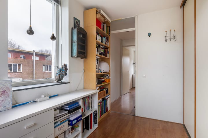 Foto 29 van Akkerdistel 7