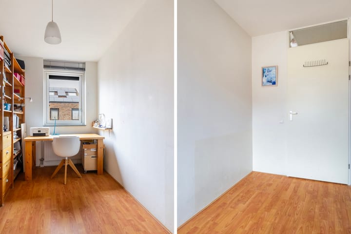 Foto 30 van Akkerdistel 7