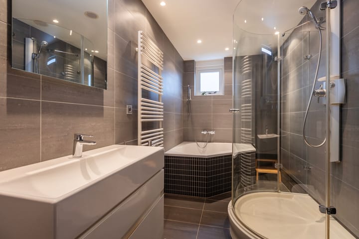 Foto 31 van Akkerdistel 7