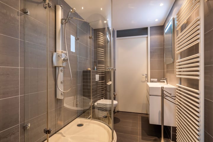 Foto 32 van Akkerdistel 7