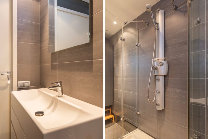 Foto 34 van Akkerdistel 7