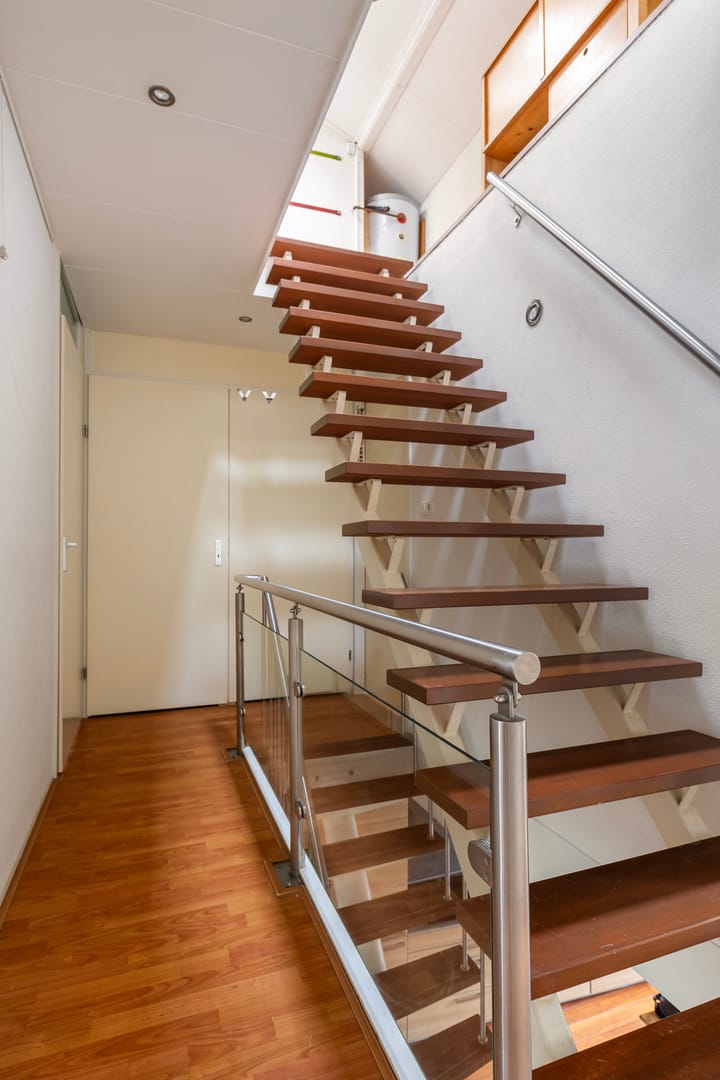 Foto 35 van Akkerdistel 7