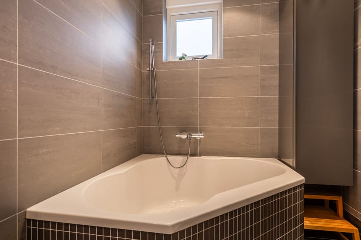 Foto 33 van Akkerdistel 7