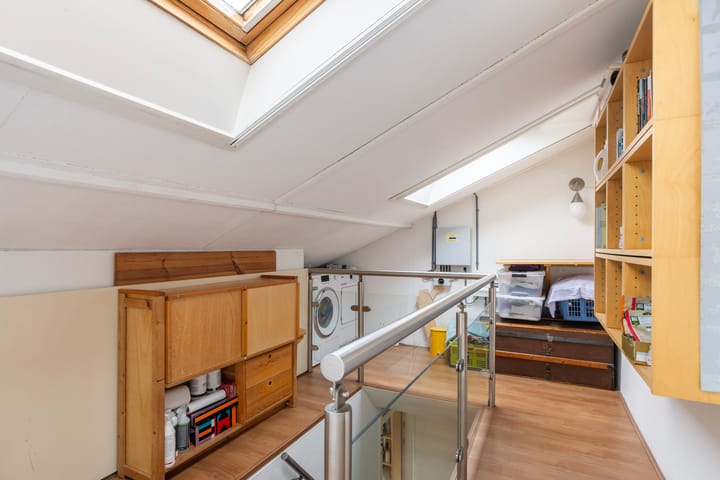 Foto 36 van Akkerdistel 7