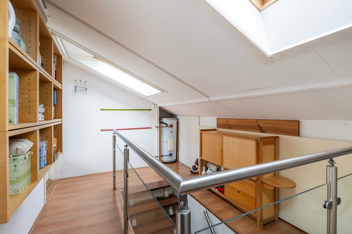 Foto 37 van Akkerdistel 7