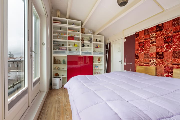 Foto 38 van Akkerdistel 7