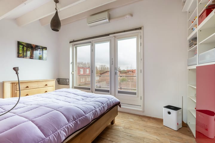 Foto 40 van Akkerdistel 7