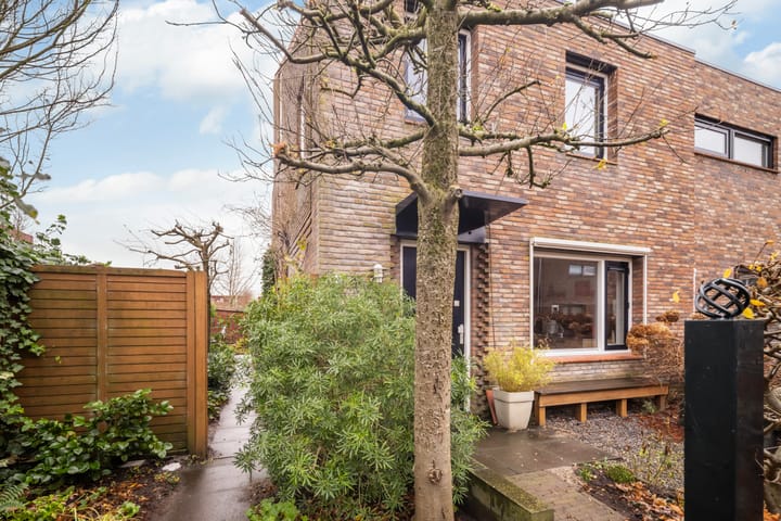 Foto 53 van Akkerdistel 7