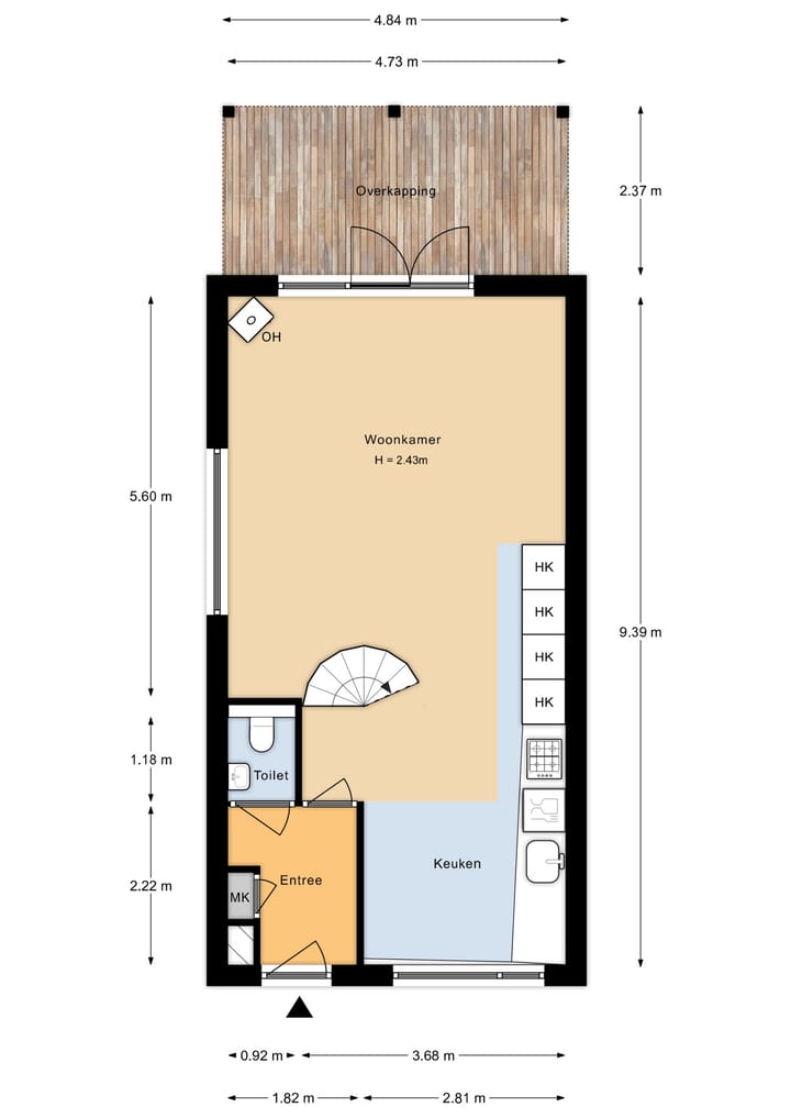 Foto 55 van Akkerdistel 7
