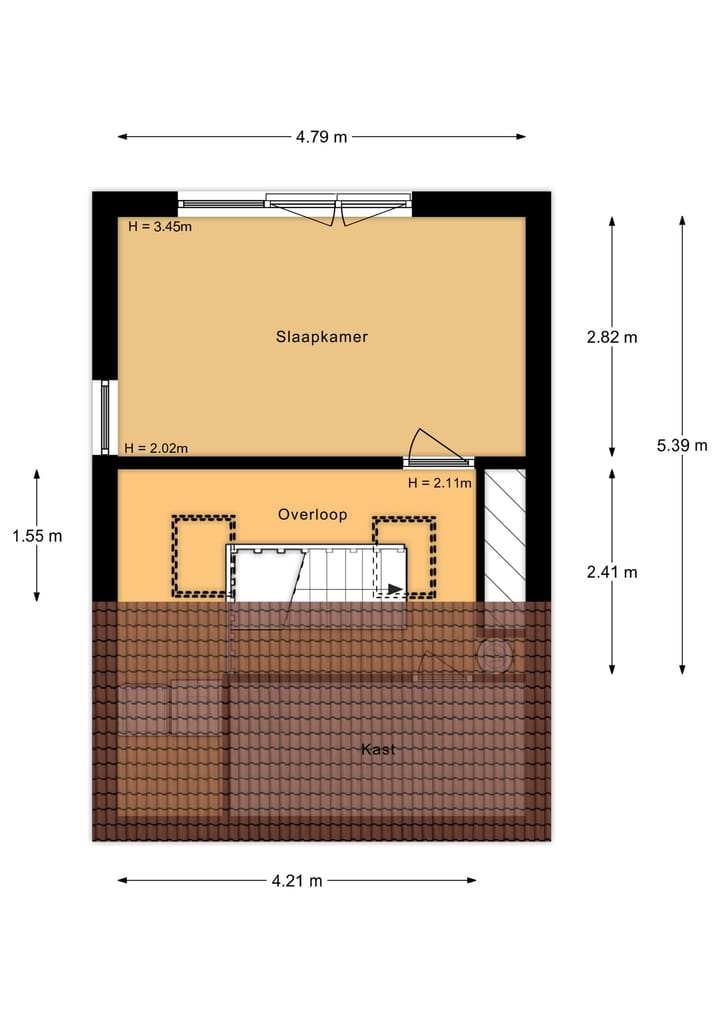 Foto 57 van Akkerdistel 7