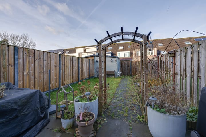 Foto 4 van Drontermeer 75