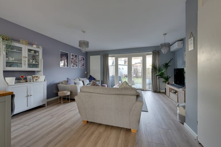 Foto 6 van Drontermeer 75