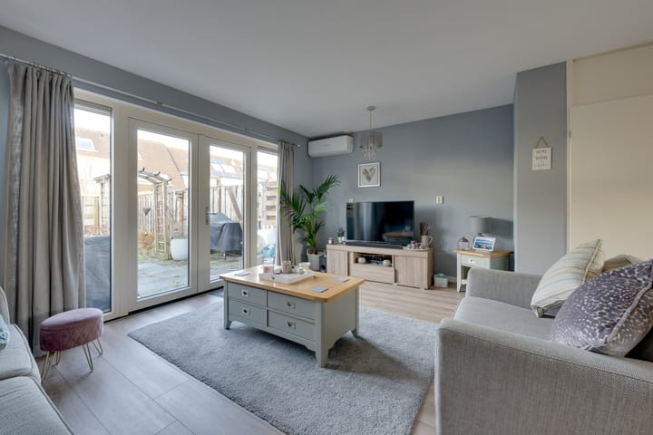 Foto 7 van Drontermeer 75