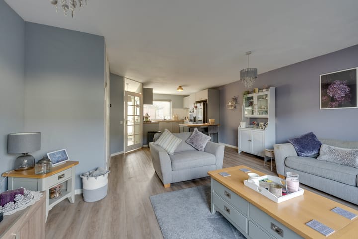 Foto 8 van Drontermeer 75