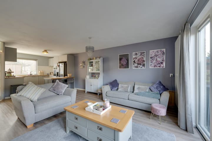 Foto 9 van Drontermeer 75