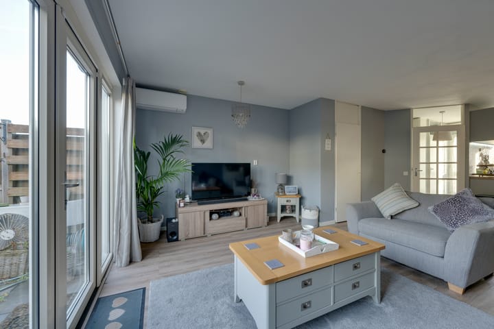 Foto 10 van Drontermeer 75