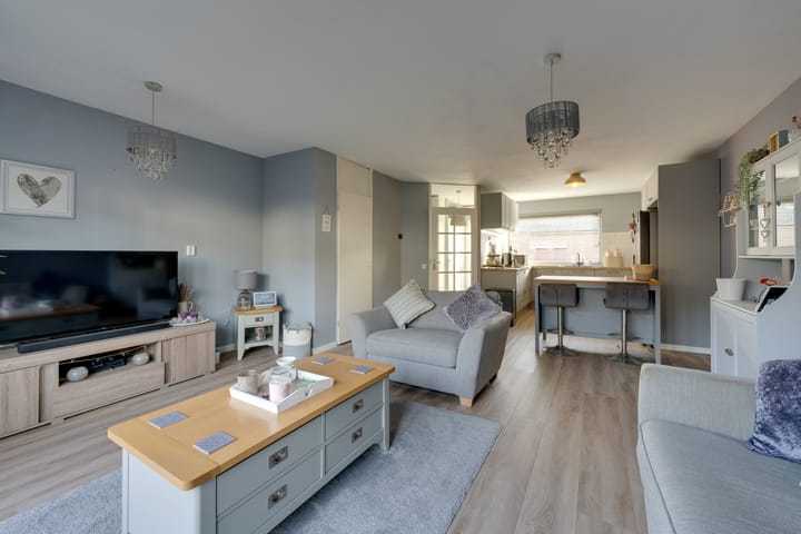 Foto 11 van Drontermeer 75