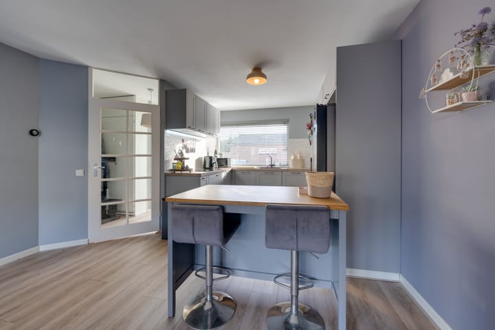 Foto 12 van Drontermeer 75