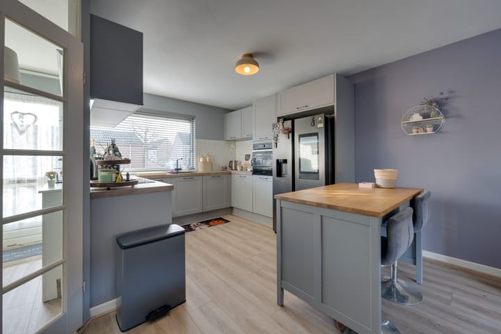 Foto 13 van Drontermeer 75