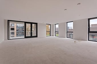 Carmelietenstraat 37 secondary image